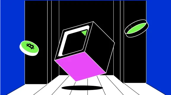 ok易苹果版本深度评测：iPhone 15 Pro上的极致交易体验