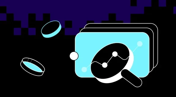 ok易苹果版本灵动岛功能完全指南：让行情无处不在