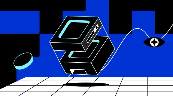 2026年国内iPhone安装ok易苹果版本最新方法：三步搞定