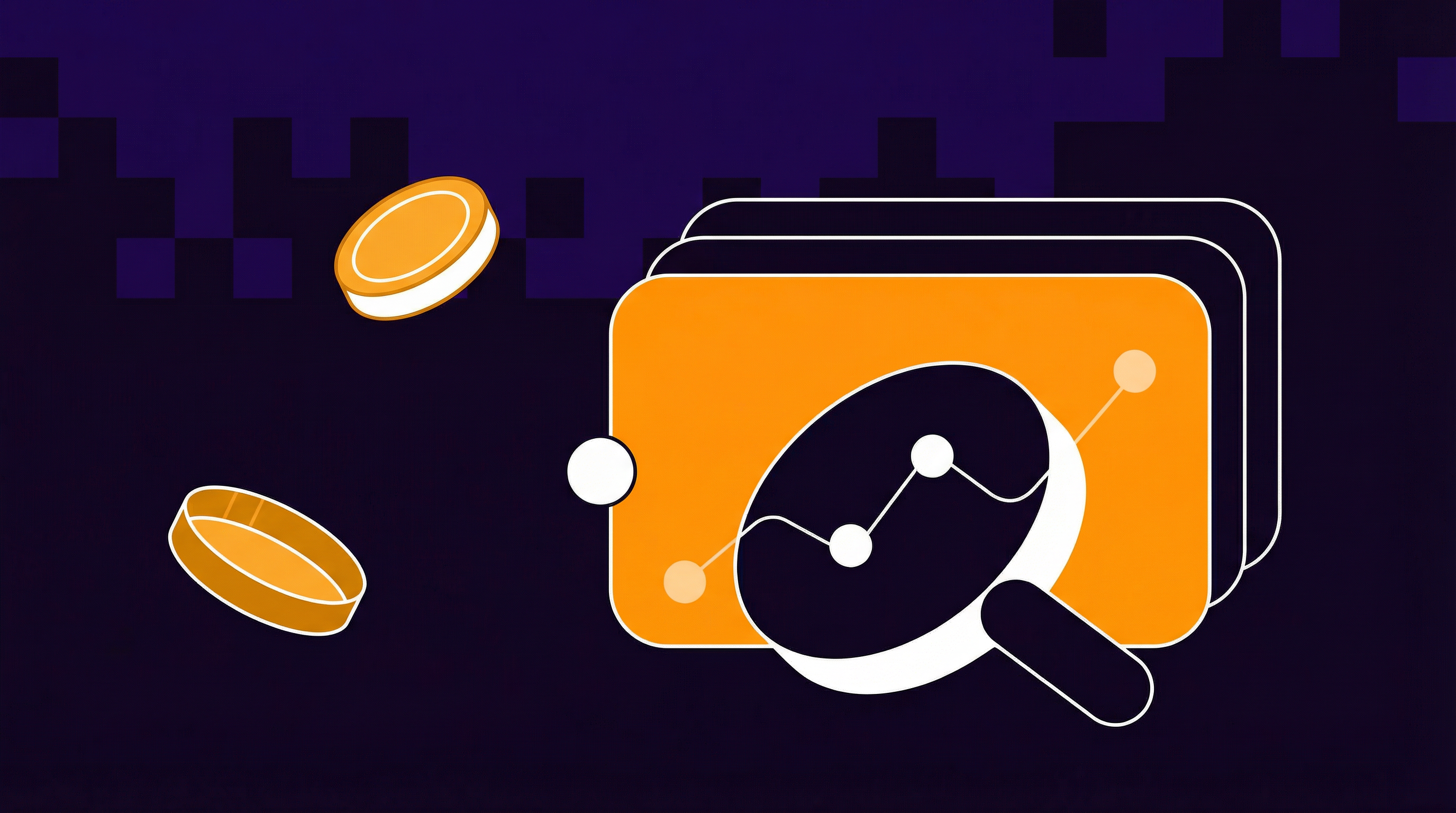 ok易苹果版本隐藏功能大揭秘：5个让交易效率翻倍的实用技巧