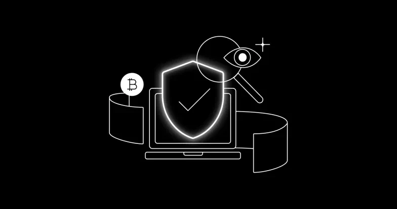 ok易苹果版本 · 欧易iOS APP实时行情系统